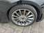 Mercedes-Benz A 220 A 220 d AMG Line