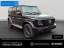 Mercedes-Benz G 500 AMG Line