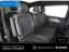 Mercedes-Benz EQV 300 AVANTGARDE Designo Limousine Lang