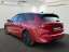 Opel Astra GS-Line Grand Sport Sports Tourer