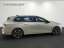 Opel Astra GS-Line Grand Sport