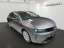 Opel Astra Business Sports Tourer