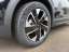 Opel Grandland X GS-Line Grand Sport