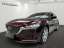 Mazda 6 SkyActiv Sportbreak