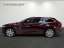 Mazda 6 SkyActiv Sportbreak