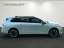 Opel Astra SportsTourer Elektric 156PS/AGR-Sitz/Navi/SHZ/Kame