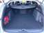 Opel Astra SportsTourer Elektric 156PS/AGR-Sitz/Navi/SHZ/Kame