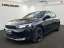 Opel Corsa GS-Line Grand Sport