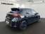 Opel Corsa GS-Line Grand Sport