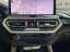 BMW X4 40d HUD Pano Laser DA Prof. WLAN 20'' PA+