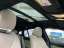 BMW X4 40d HUD Pano Laser DA Prof. WLAN 20'' PA+