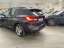 BMW X1 M-Sport xDrive25e