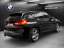 BMW X1 M-Sport xDrive25e