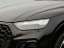 Audi Q5 45 TFSI Quattro S-Line