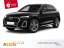 Audi Q5 40 TDI Quattro S-Tronic