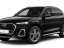 Audi Q5 40 TDI Quattro S-Tronic