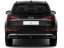 Audi Q5 40 TDI Quattro S-Tronic