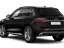 Audi Q5 40 TDI Quattro S-Tronic