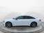 Audi A6 55 TFSI Hybride Quattro S-Line S-Tronic Sedan