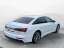 Audi A6 55 TFSI Hybride Quattro S-Line S-Tronic Sedan