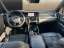 Kia Sorento CRDi Platinum Edition Vierwielaandrijving