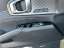 Kia Sorento CRDi Platinum Edition Vierwielaandrijving