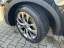 Kia Sorento CRDi Platinum Edition Vierwielaandrijving