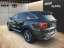 Kia Sorento CRDi Platinum Edition Vierwielaandrijving