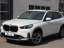 BMW X1 sDrive18i