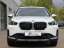 BMW X1 sDrive18i