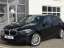 BMW 120 120i Advantage pakket Sedan