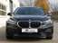 BMW 120 120i Advantage pakket Sedan