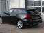 BMW 120 120i Advantage pakket Sedan