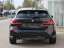 BMW 120 120i Advantage pakket Sedan