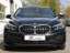 BMW 118 118i Advantage pakket Sedan