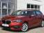 BMW 120 120i Advantage pakket Sedan