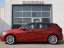 BMW 120 120i Advantage pakket Sedan