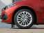 BMW 120 120i Advantage pakket Sedan