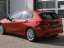 BMW 120 120i Advantage pakket Sedan