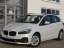 BMW 218 218d Active Tourer Advantage pakket xDrive