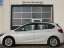 BMW 218 218d Active Tourer Advantage pakket xDrive