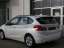 BMW 218 218d Active Tourer Advantage pakket xDrive