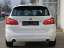 BMW 218 218d Active Tourer Advantage pakket xDrive