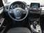 BMW 218 218d Active Tourer Advantage pakket xDrive