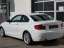 BMW 218 218i Advantage pakket Coupé