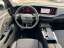 Opel Astra 1.2 Turbo GS-Line Grand Sport Turbo