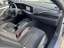 Opel Astra 1.2 Turbo GS-Line Grand Sport Turbo