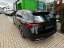 Skoda Octavia 4x4 Combi RS