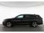 Volkswagen Passat 1.5 TSI Business DSG Variant eHybrid