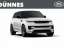 Land Rover Range Rover Sport D300 Dynamic SE